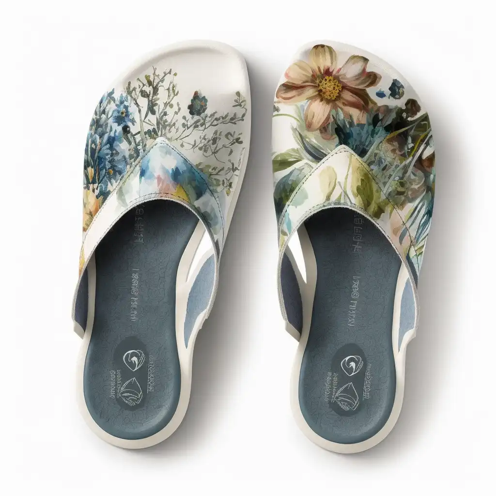 Een Overzicht Van De Beste Dames Pantoffels Voor Een Spa Dag Thuis