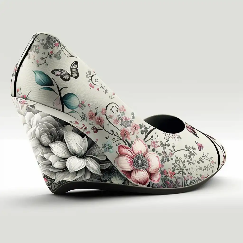 5 Redenen Waarom Dames Pantoffels Een Must-Have Zijn Voor De Winter
